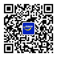 小程序公众号